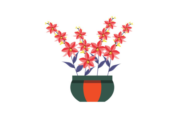 Beautiful Flowers for Gifts 16: A Review of Graphics and Freebies