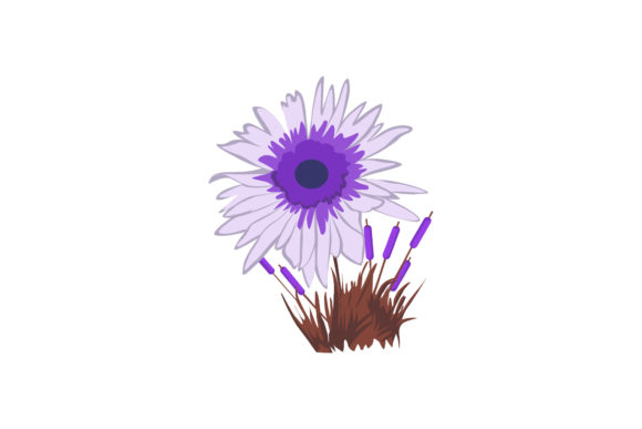 Flowers Nature Flora Botanical Graphics & Illustrations Review