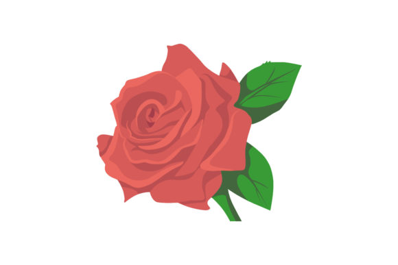 Flowers Nature Spring Flora Decorative Graphics and Illustrations