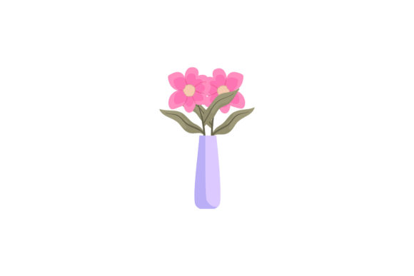 Flowers Plant Seasons Embroidery Review