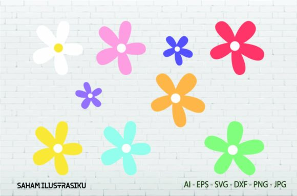 Flowers Rainbow Colors: A Designer's Real-World Review