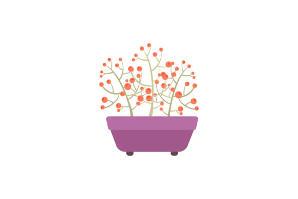 Fresh Flowers Beauty: A Graphic Designer's Review